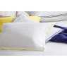 Amalia Sereno Boudoir Pillowcase