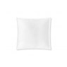 Amalia Sereno Square Pillowcase