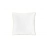 Amalia Sereno Square Pillowcase - Lemonade