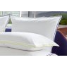 Amalia Sereno Square Pillowcase