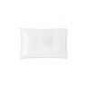 Amalia Sereno Oxford Pillowcase