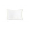 Amalia Sereno Oxford Pillowcase - Lemonade