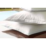 Amalia Sereno Oxford Pillowcase