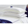 Amalia Sereno Oxford Pillowcase