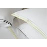 Amalia Sereno Oxford Pillowcase