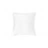 Amalia Dalia Square Pillowcase