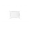 Amalia Dalia Boudoir Pillowcase