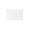 Amalia Dalia Oxford Pillowcase