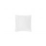 Amalia Sintra Square Cushion Cover