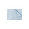 Amalia Tamara Bedspread - Blue