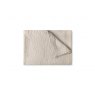 Amalia Tamara Bedspread - Sand