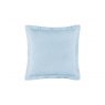 Amalia Tamara Cushion Cover - Blue