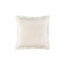 Amalia Tamara Cushion Cover - Cream