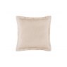 Amalia Tamara Cushion Cover - Sand