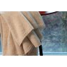 Amalia Lucia Throw - Natural