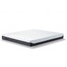 TEMPUR Pro® Smartcool™ Mattress