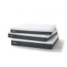 TEMPUR Pro® Smartcool™ Mattress