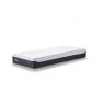 TEMPUR Pro® Plus Smartcool™ Mattress