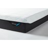 TEMPUR Pro® Plus Smartcool™ Mattress - Soft