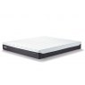 TEMPUR Pro® Plus Smartcool™ Mattress