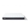 TEMPUR Pro® Plus Smartcool™ Mattress