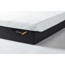 TEMPUR Pro® Plus Smartcool™ Mattress - Medium Firm