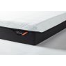 TEMPUR Pro® Plus Smartcool™ Mattress - Firm