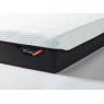 Tempur TEMPUR PRO® Plus Smartcool™ Mattress