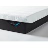 Tempur TEMPUR PRO® Plus Smartcool™ Mattress