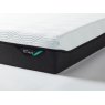 Tempur TEMPUR PRO® Plus Smartcool™ Mattress