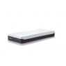 Tempur TEMPUR PRO® Plus Smartcool™ Mattress