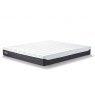 Tempur TEMPUR PRO® Plus Smartcool™ Mattress