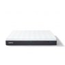 Tempur TEMPUR PRO® Plus Smartcool™ Mattress