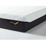 TEMPUR PRO® Plus Smartcool™ Mattress