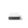 TEMPUR Pro® Luxe Smartcool™ Mattress