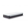 TEMPUR Pro® Luxe Smartcool™ Mattress