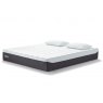 TEMPUR Pro® Luxe Smartcool™ Mattress