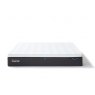 TEMPUR Pro® Luxe Smartcool™ Mattress