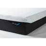 TEMPUR Pro® Luxe Smartcool™ Mattress - Soft