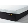 TEMPUR Pro® Luxe Smartcool™ Mattress - Medium Firm