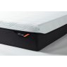 TEMPUR Pro® Luxe Smartcool™ Mattress - Firm