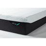 TEMPUR Pro® Luxe Smartcool™ Mattress - Medium