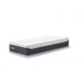 Tempur TEMPUR PRO® Luxe Smartcool™ Mattress