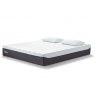 Tempur TEMPUR PRO® Luxe Smartcool™ Mattress