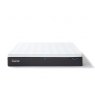 Tempur TEMPUR PRO® Luxe Smartcool™ Mattress