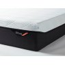 Tempur TEMPUR PRO® Luxe Smartcool™ Mattress