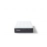 Tempur TEMPUR PRO® Luxe Smartcool™ Mattress