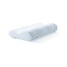 TEMPUR® Original Smartcool™ Pillow