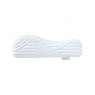 TEMPUR® Original Smartcool™ Pillow