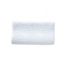 TEMPUR® Original Smartcool™ Pillow